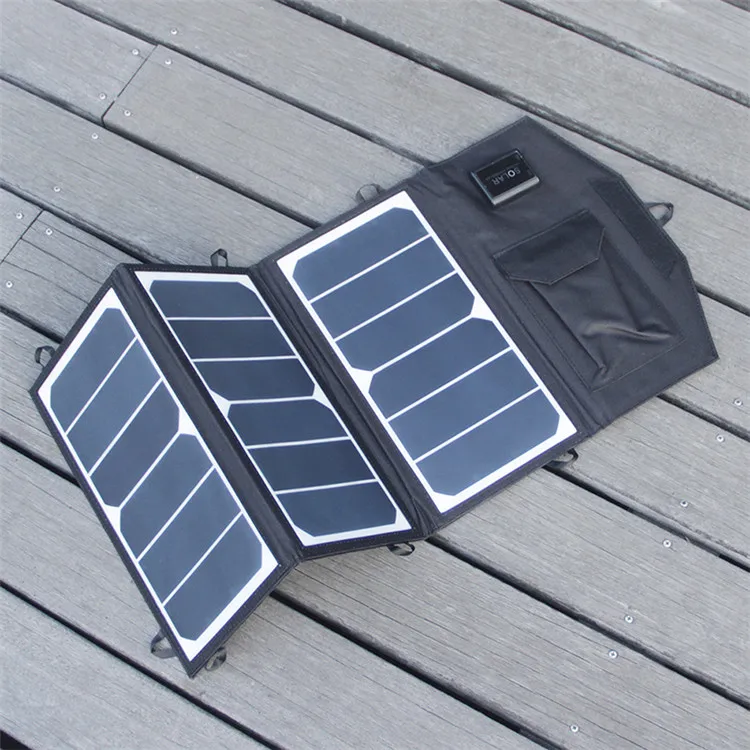 New Strong Frame General Electric Solar Panels Buy General Electric Solar Panels,German Made