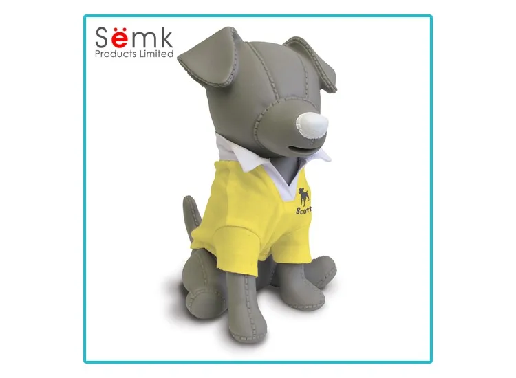 Semk Design Dog Shaped Money Saving Box Coin Bank For Kids Buy Dog