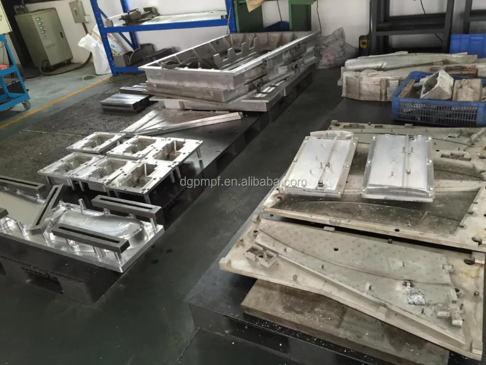 EPPmold5