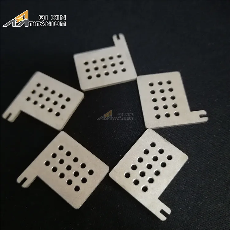 platinum anode (12).jpg