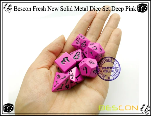 Bescon Metal Dice (70).jpg_.webp
