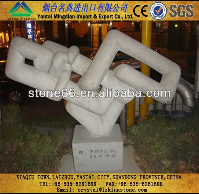Technology Natural Stone Concrete Statues Molds For Sale Buy Concrete Statues Molds For Sale