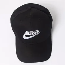 HTB1rMvrLpXXXXcpXXXXq6xXFXXXJ