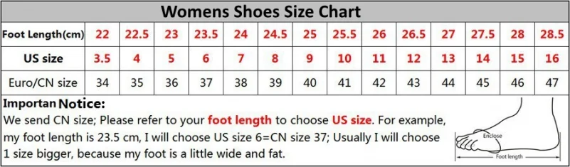 Womens Shoes Size Chart.png