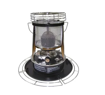 Indoor/outdoor Omni-radiant Portable Kerosene Heater - Buy Gas ... Indoor/outdoor Omni-radiant Portable Kerosene Heater - Buy Gas ...
