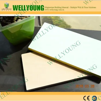 Fiber Glass Insulation Board Rigid Fiberglass Insulation Acoustic