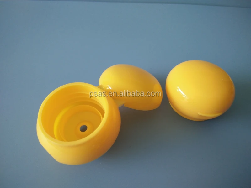 28-410-260 Flip Top Cap23.jpg