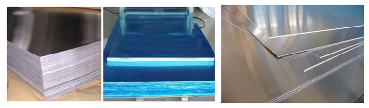 aluminum plate details.jpg