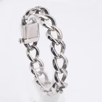 Tanishq Jewellery Bracelet Designs 