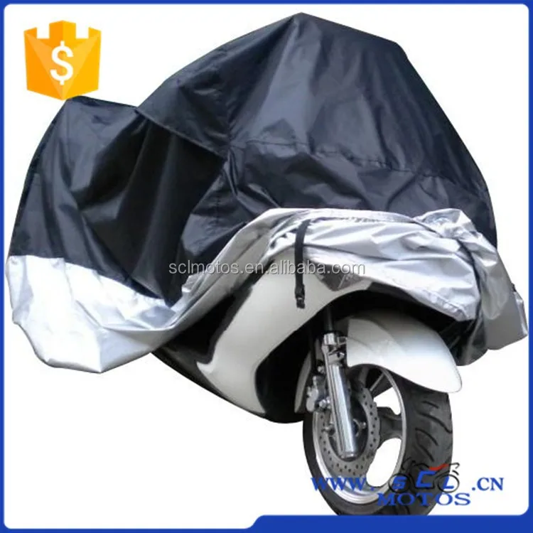 Scl 2015060008 Xl Xxl Xxxl Motorcycle Garage Motorcycle Tents