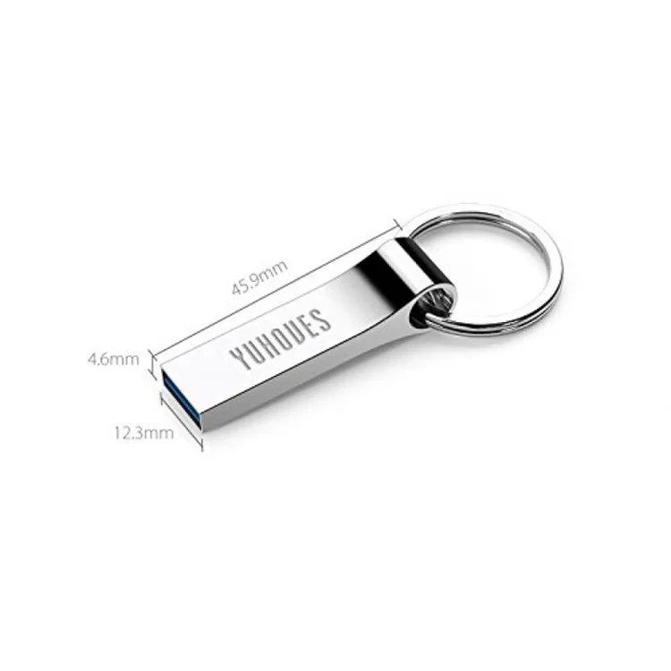 Used Status Promo Wholesale memory stick Real Capacity Usb Flash Drive - ANKUX.COM