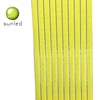 Super Bright 12W COB LED Lamp Strip 12V Rectangle Shape Epistar Chip For Ceiling Downlight