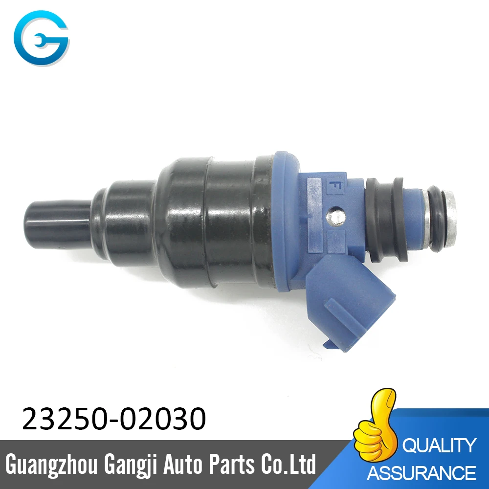 23250-02030---2.jpg