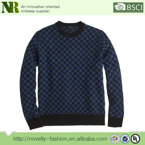 diamond sweaters cheap