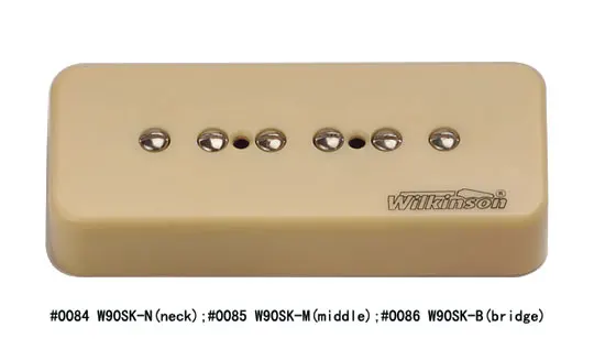 wilkinson w90sk