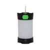 Portable Waterproof Camping Equipment Gear Camping Lighting LED Camping Light