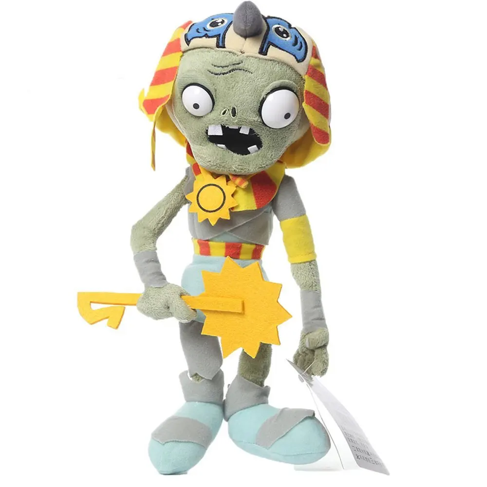 zombies 2 toys amazon