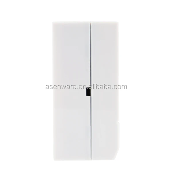 Alarm System Addressable Short Circuit Isolator Electric Isolator Function