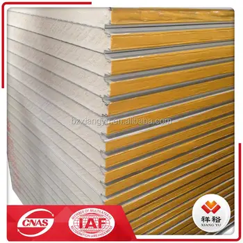 Sandwich panel price in uae