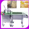 big capacity 3kg used popcorn machines maker goldensweet popcorn machine for sale