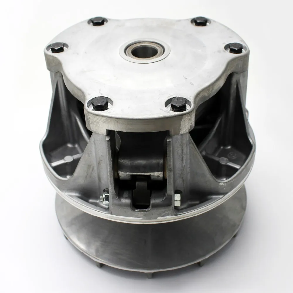 Rzr 800 New Primary Drive Clutch Complete For 800cc Atv Buy Rzr 800