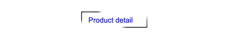 insert bearing and Pillow Block Bearings