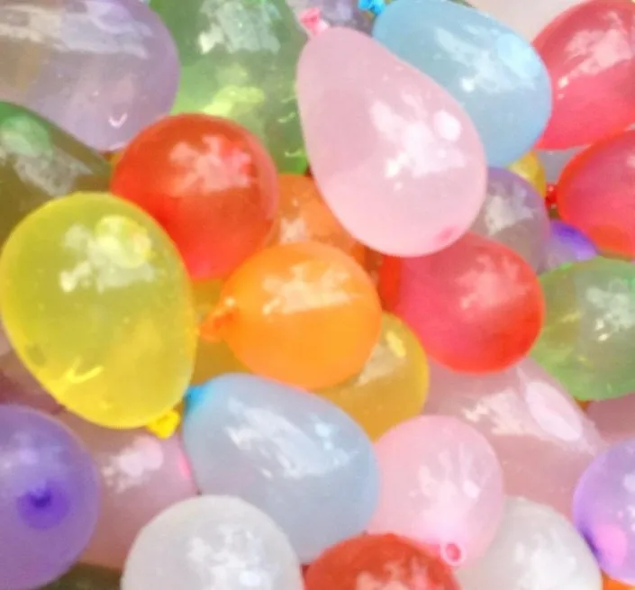 foil water balloon for christams decoration manufacture foil water balloon for christams decoration manufacture