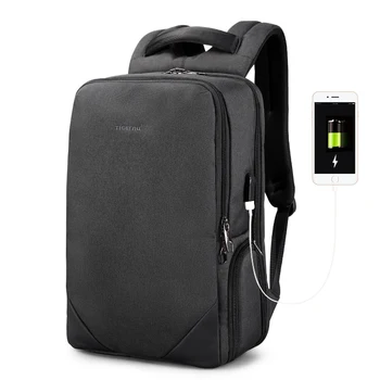 best computer backpack 2019