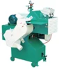 shoe sole roughing machine for add the surface and sticky easier