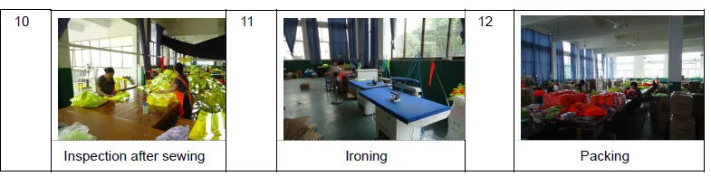 factory.jpg
