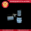 Cheap reflective polyester thread for sewing,weaving
