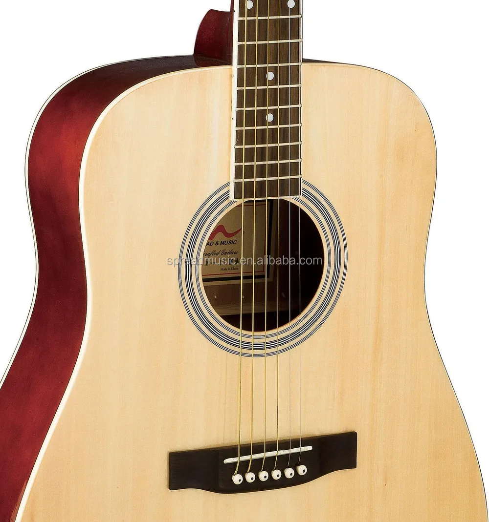 Гитара 6 струнная классическая johnson. Акустическая гитара китайского производства. Какая гитара дешевле. Маленькая акустическая гитара 6 струн. Гитара folk акустическая.