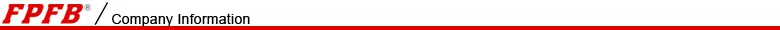 Company-Information.jpg