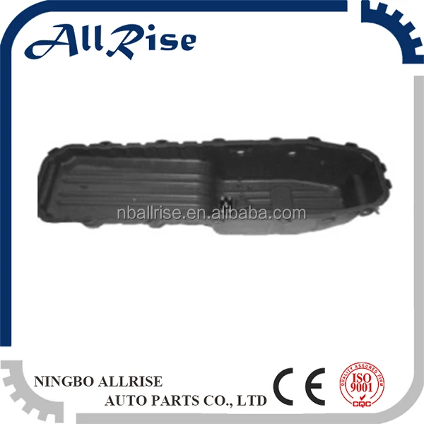 ALLRISE C-18304 Trucks 20702520 Oil Sump