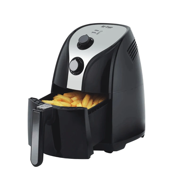 Ventless Deep Fryer Buy Ventless Deep Fryer,Ventless Fryer,Deep Fryer