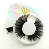 Worldbeautylashes Wholesale Eyelash Faux Mink Eyelashes