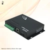 Multipoint Network Data Logger alarm monitoring center software