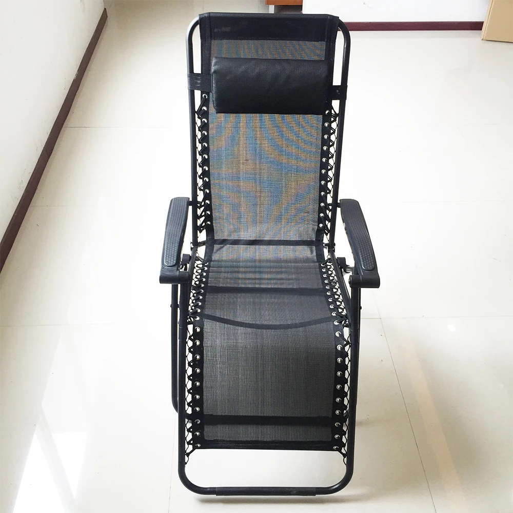 zero gravity chair target