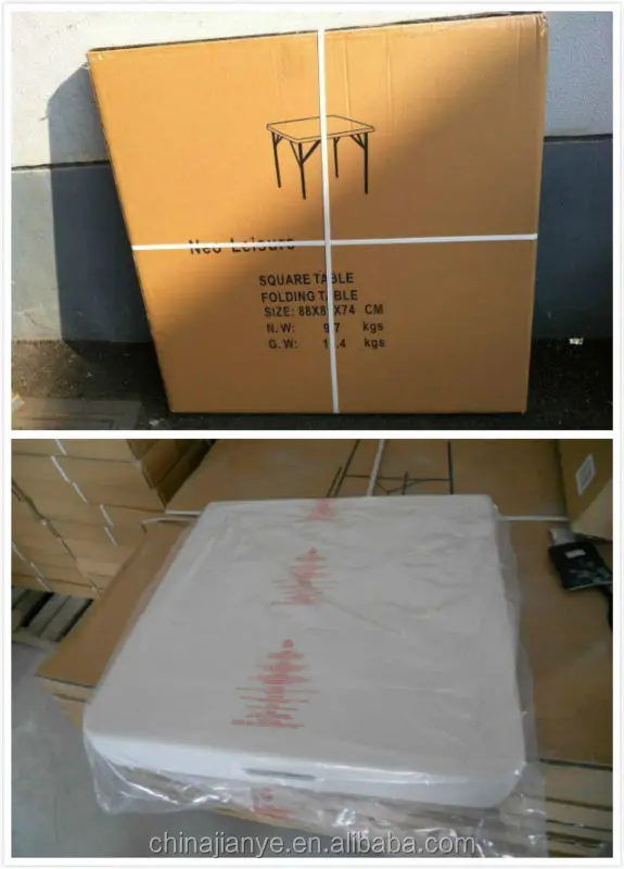 table package pic.jpg