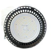 3000-6000k LED High Bay Light 150w offer Sample with 5 yrs warranty SAA UL DLC CE High Bay Lamp Meanwell High Bay