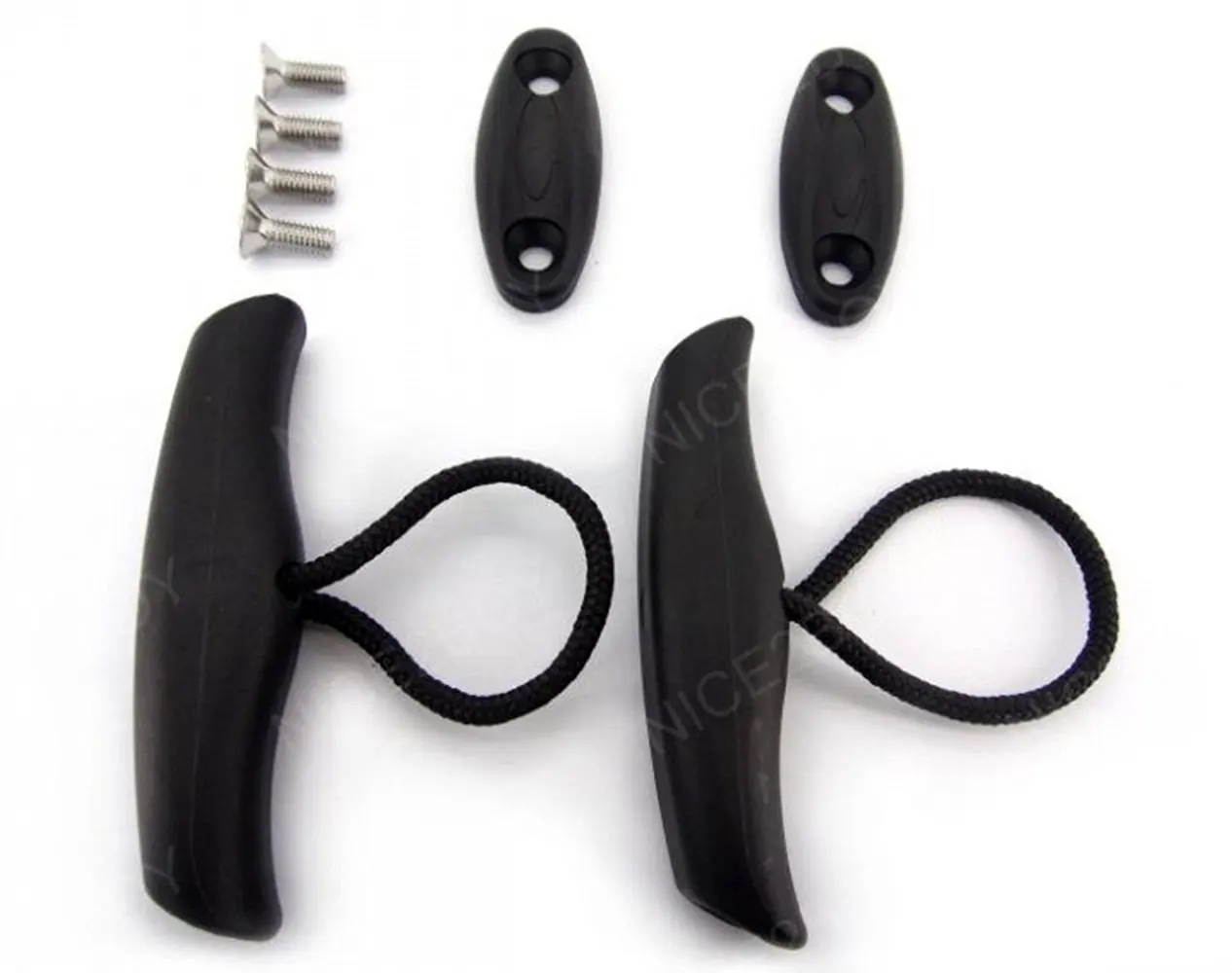 Cheap Perception Kayak Replacement Parts, find Perception Kayak ...