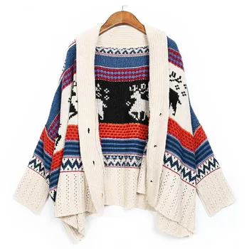 buttoned warm 100 cotton new design knit girls sweater design girls christmas sweater - Girls Christmas Sweater buttoned warm 100 cotton new design knit girls sweater design girls christmas sweater - Girls Christmas Sweater