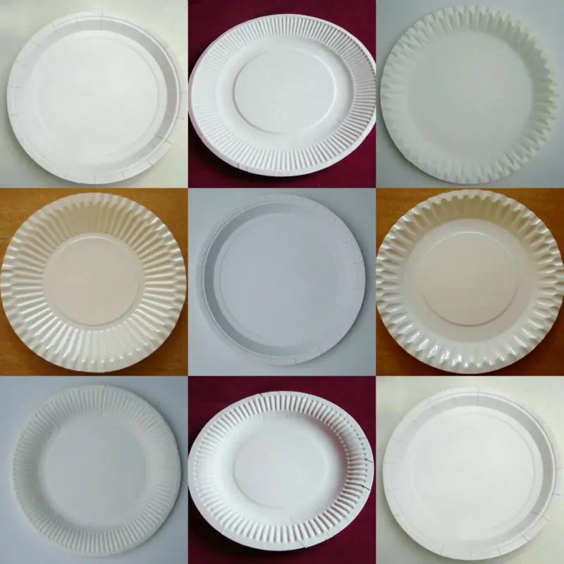 Interesting Disposable Paper Charger Plates Ideas - Best Image ... Interesting Disposable Paper Charger Plates Ideas - Best Image ...
