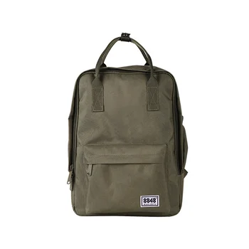 private label backpack