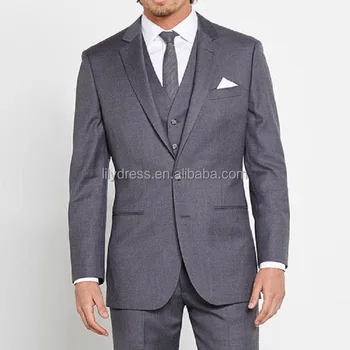 costumes mariages