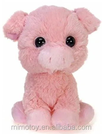 美しい8 かわいいピンクの豚ぬいぐるみぬいぐるみ卸売カスタムoemキッズ漫画かわいい大きな目ぬいぐるみぬいぐるみぬいぐるみ豚のおもちゃ Buy ぬいぐるみ豚のおもちゃ 豚ぬいぐるみ ぬいぐるみ豚 Product On Alibaba Com