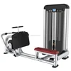 hot sale high quality gym equipment Iso-Lateral Row Machine