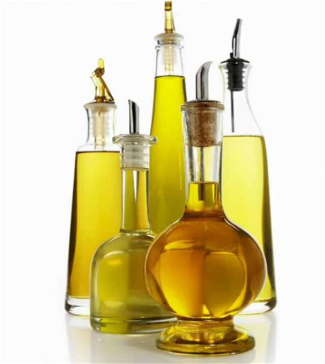 pure full spectrum cbd 100% pure essential hemp oil