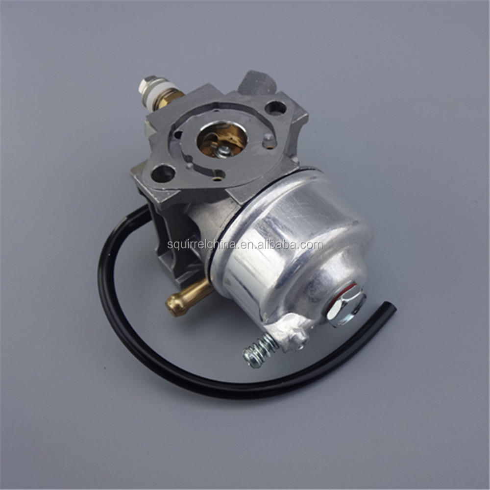Original Robin Eh09 Carburetor For Gasoline Parts Buy Robin Eh09 Carburetors,Robin Engine