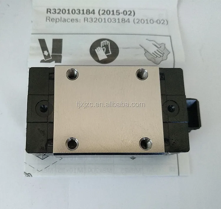 rexroth R162211320 .jpg